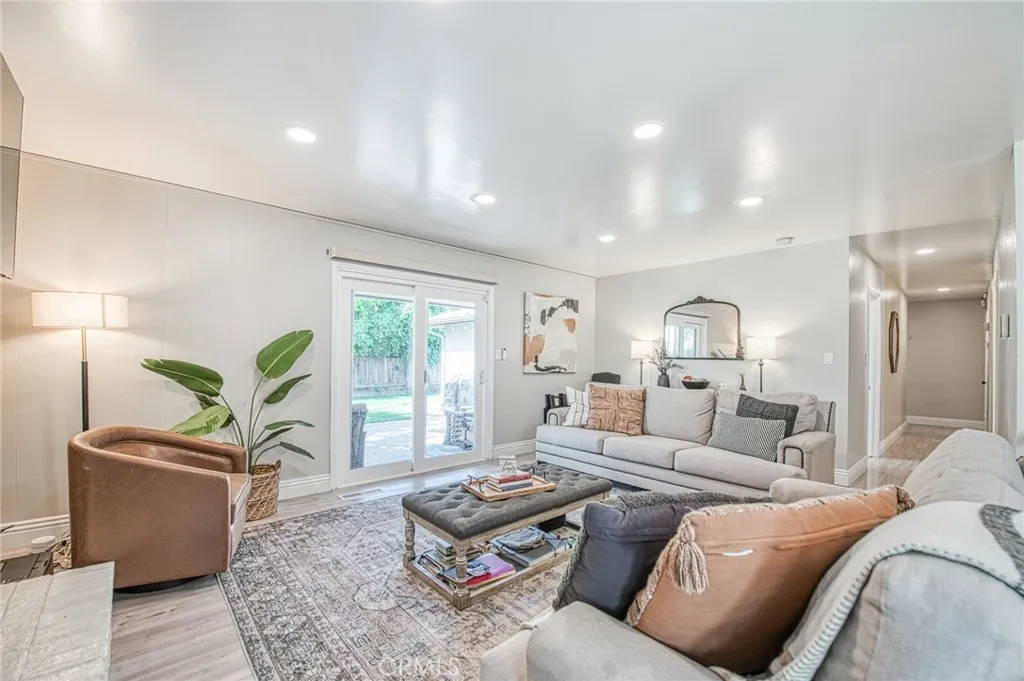 Additional image 14 of 2569 E Los Altos Avenue, Fresno, CA 93710