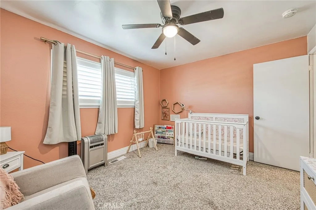 Additional image 56 of 2569 E Los Altos Avenue, Fresno, CA 93710