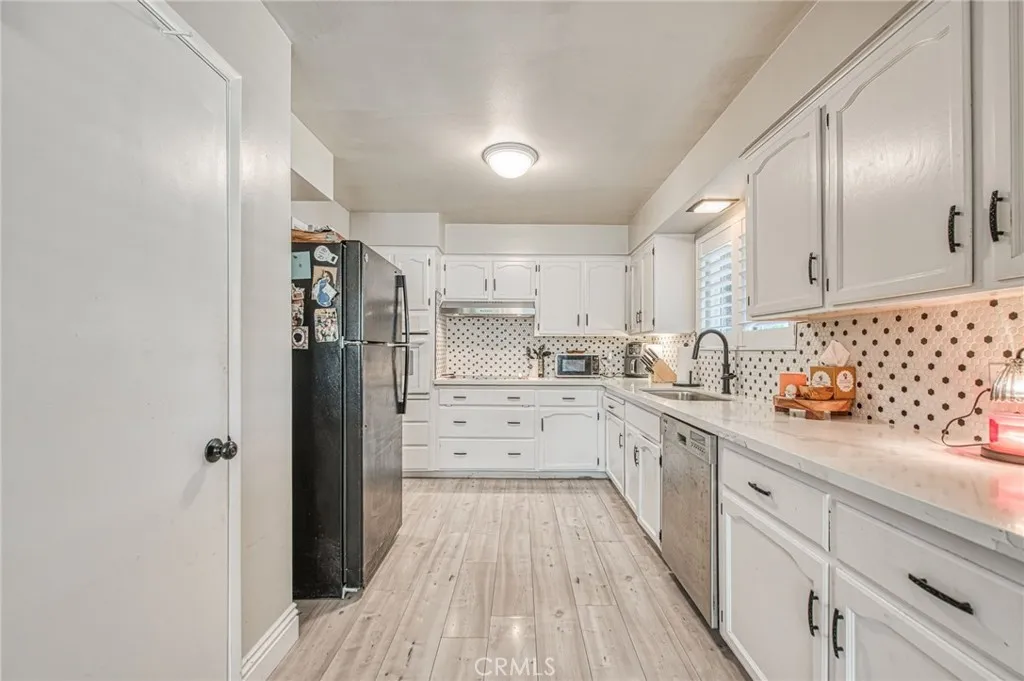 Additional image 10 of 2569 E Los Altos Avenue, Fresno, CA 93710