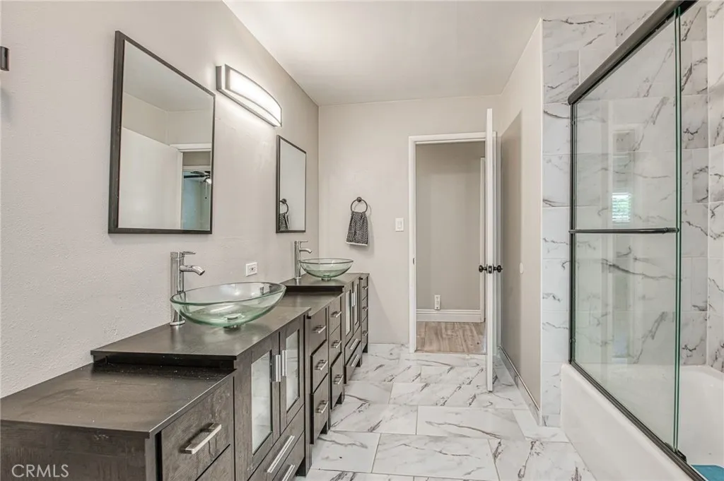 Additional image 19 of 2569 E Los Altos Avenue, Fresno, CA 93710