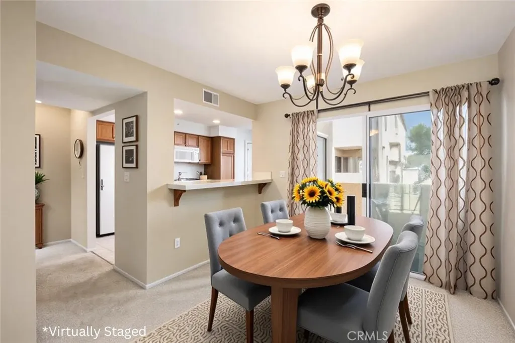 Additional image 7 of 5455 Sylmar Ave Unit 1402, Sherman Oaks, CA 91401