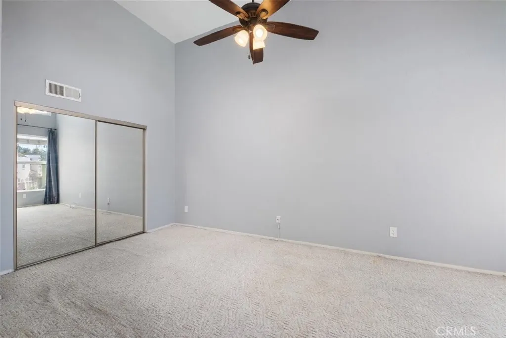 Additional image 47 of 5455 Sylmar Ave Unit 1402, Sherman Oaks, CA 91401