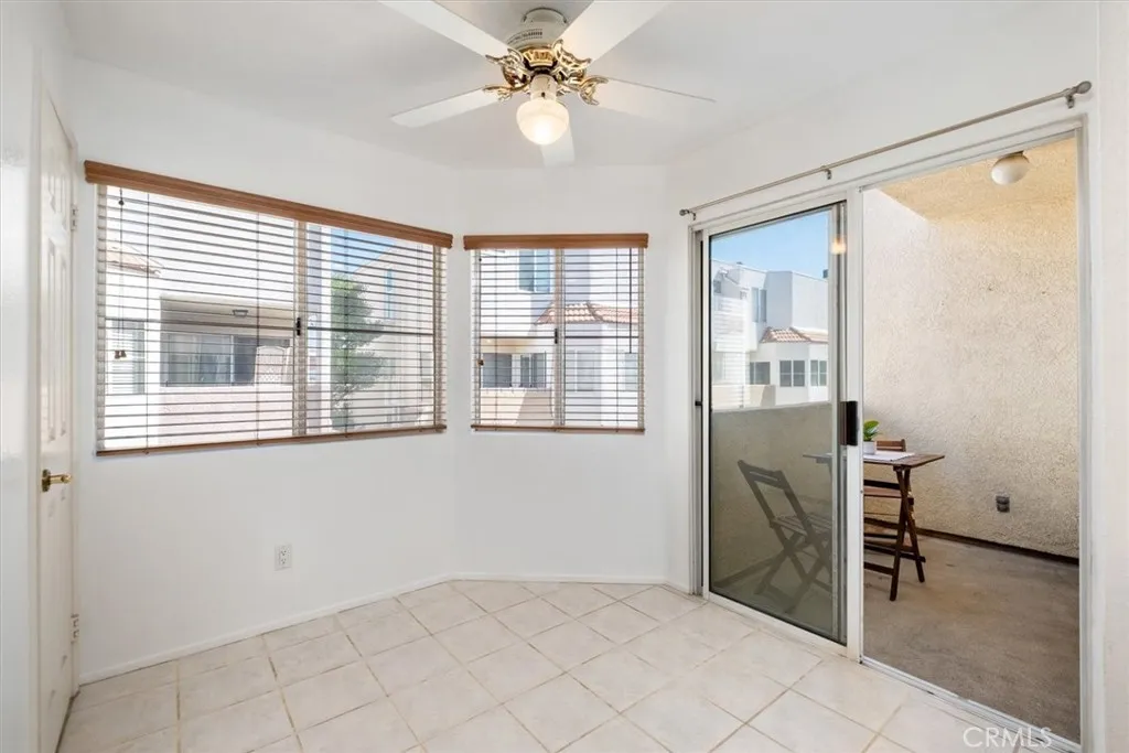 Additional image 11 of 5455 Sylmar Ave Unit 1402, Sherman Oaks, CA 91401