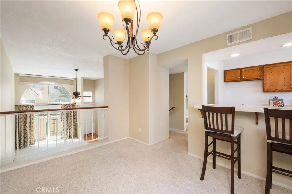 Additional image 6 of 5455 Sylmar Ave Unit 1402, Sherman Oaks, CA 91401