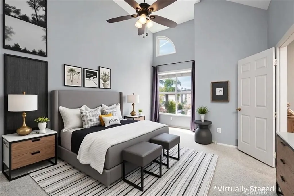 Additional image 48 of 5455 Sylmar Ave Unit 1402, Sherman Oaks, CA 91401