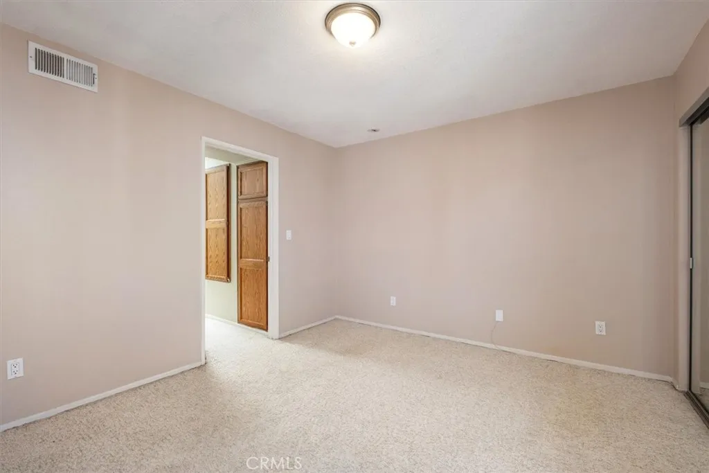 Additional image 45 of 5455 Sylmar Ave Unit 1402, Sherman Oaks, CA 91401