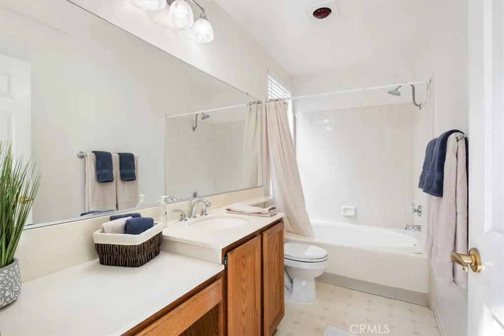 Additional image 22 of 5455 Sylmar Ave Unit 1402, Sherman Oaks, CA 91401