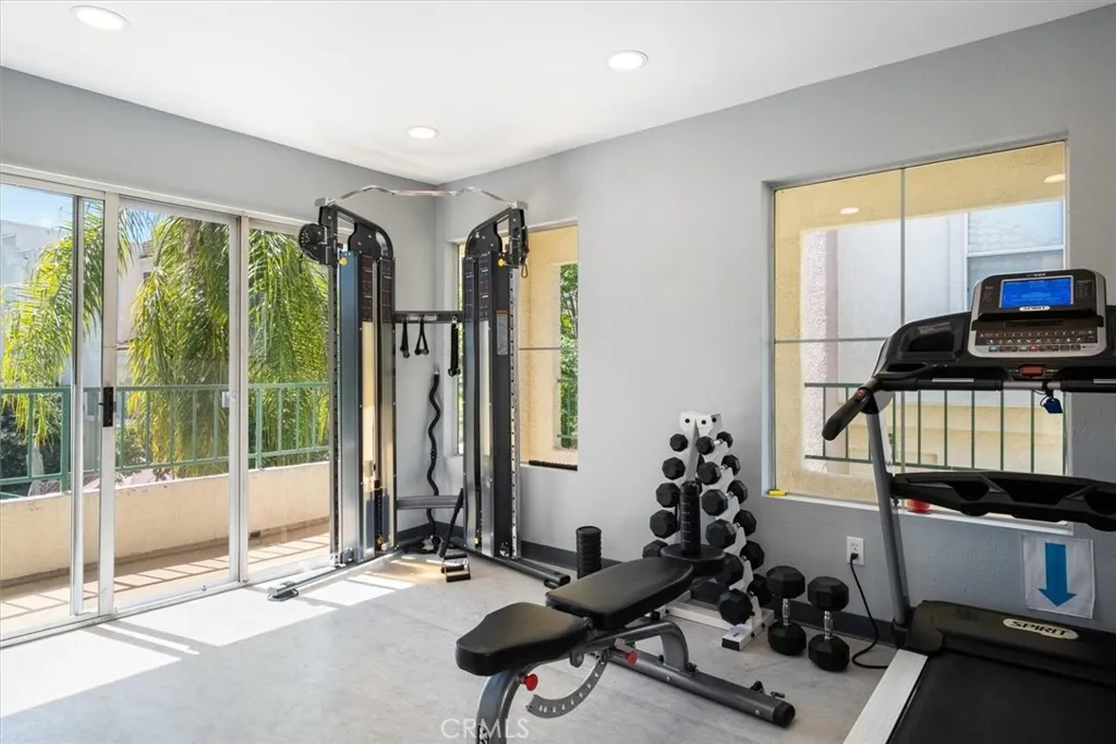 Additional image 27 of 5455 Sylmar Ave Unit 1402, Sherman Oaks, CA 91401