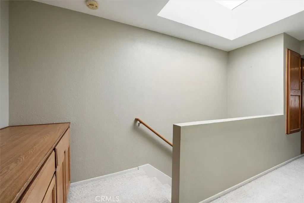 Additional image 14 of 5455 Sylmar Ave Unit 1402, Sherman Oaks, CA 91401