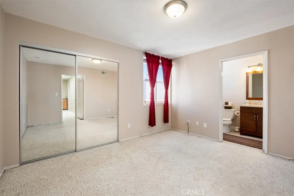 Additional image 15 of 5455 Sylmar Ave Unit 1402, Sherman Oaks, CA 91401