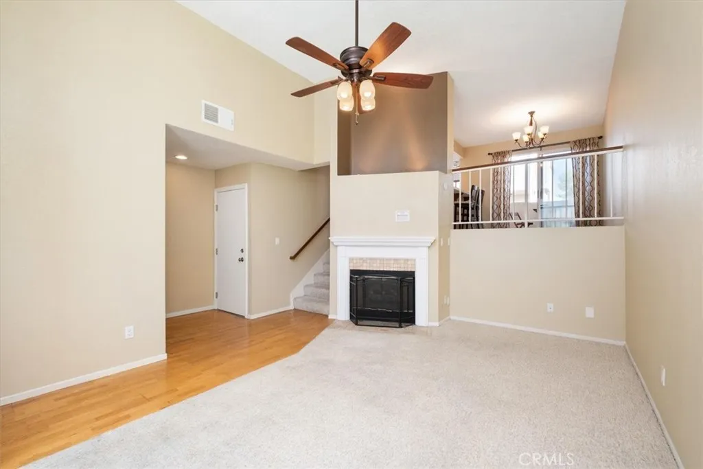 Additional image 5 of 5455 Sylmar Ave Unit 1402, Sherman Oaks, CA 91401