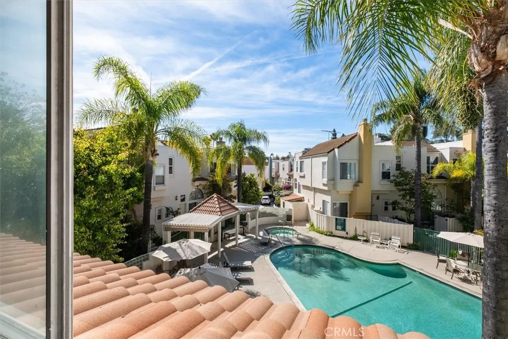Additional image 53 of 5455 Sylmar Ave Unit 1402, Sherman Oaks, CA 91401
