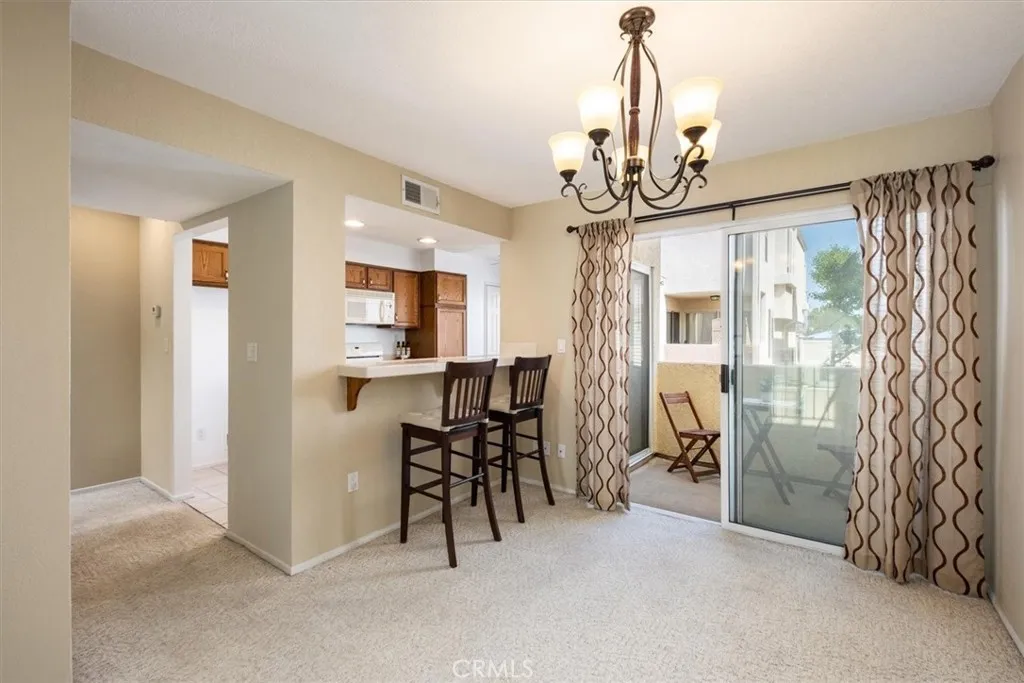 Additional image 36 of 5455 Sylmar Ave Unit 1402, Sherman Oaks, CA 91401
