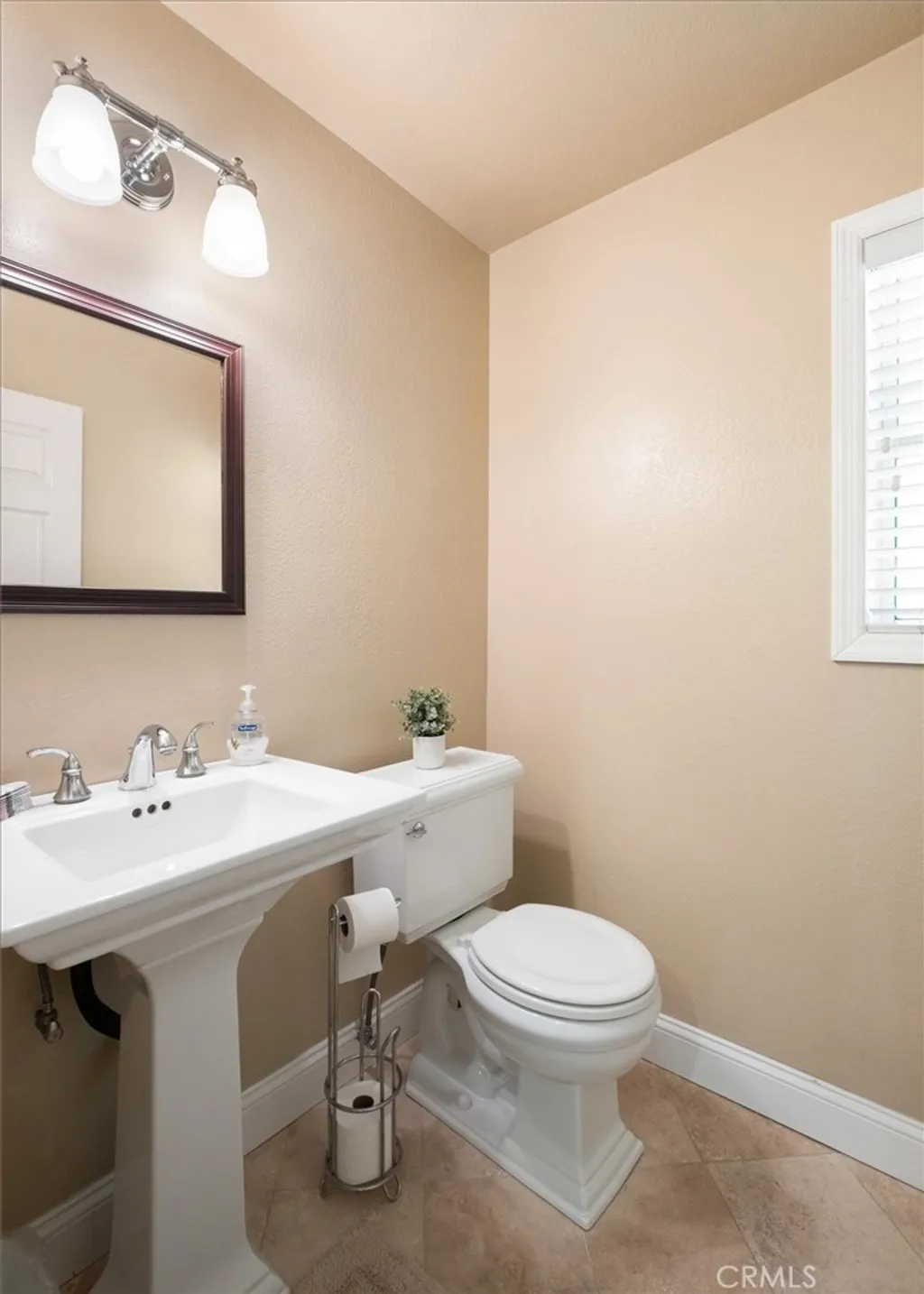 Additional image 13 of 5455 Sylmar Ave Unit 1402, Sherman Oaks, CA 91401