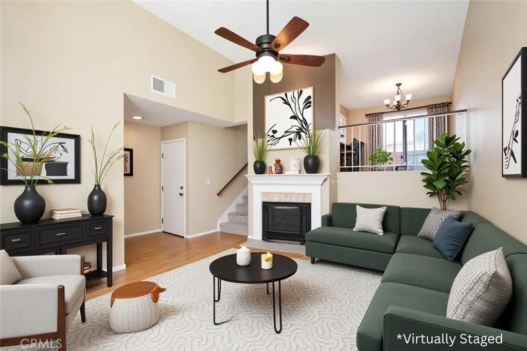 Additional image 4 of 5455 Sylmar Ave Unit 1402, Sherman Oaks, CA 91401