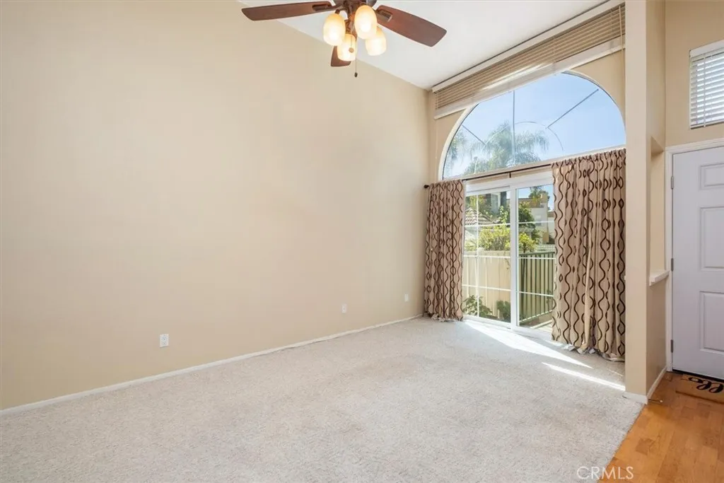 Additional image 24 of 5455 Sylmar Ave Unit 1402, Sherman Oaks, CA 91401