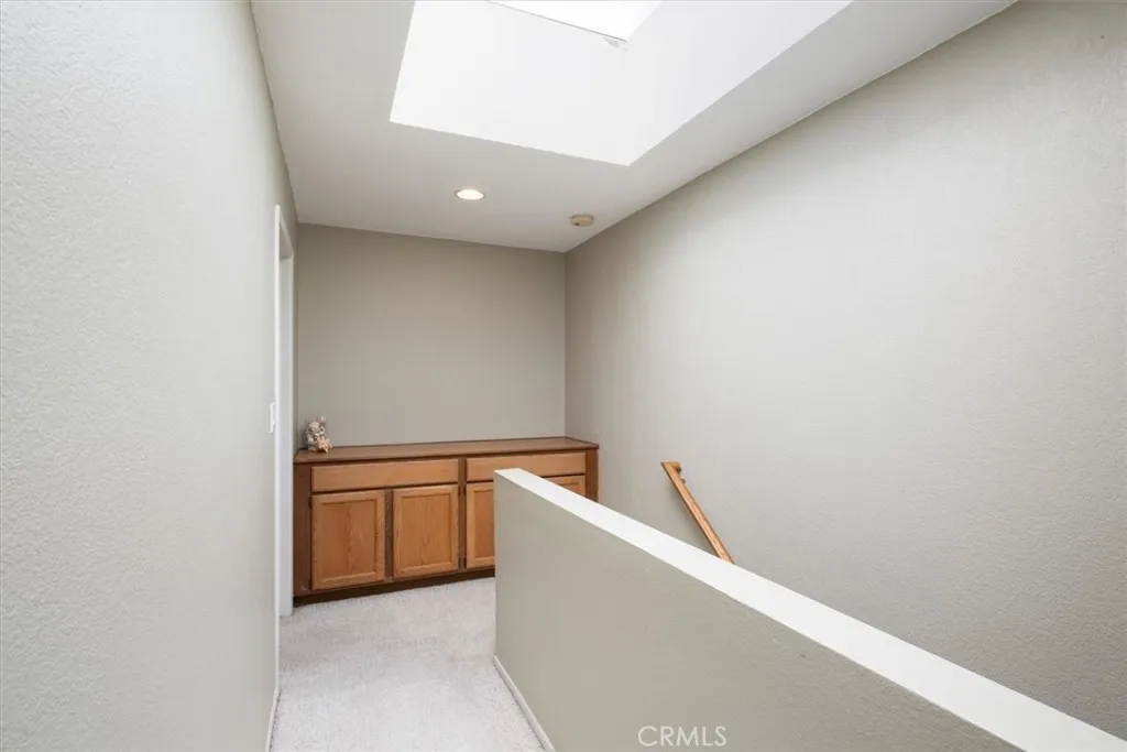 Additional image 46 of 5455 Sylmar Ave Unit 1402, Sherman Oaks, CA 91401