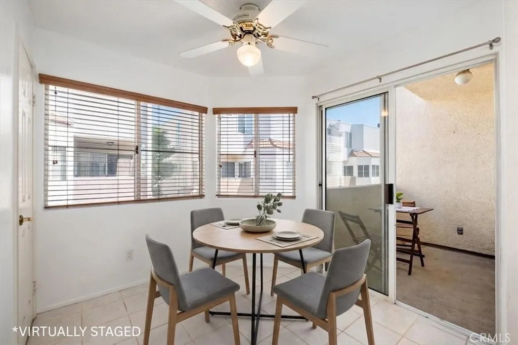 Additional image 38 of 5455 Sylmar Ave Unit 1402, Sherman Oaks, CA 91401