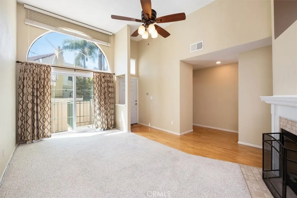 Additional image 51 of 5455 Sylmar Ave Unit 1402, Sherman Oaks, CA 91401