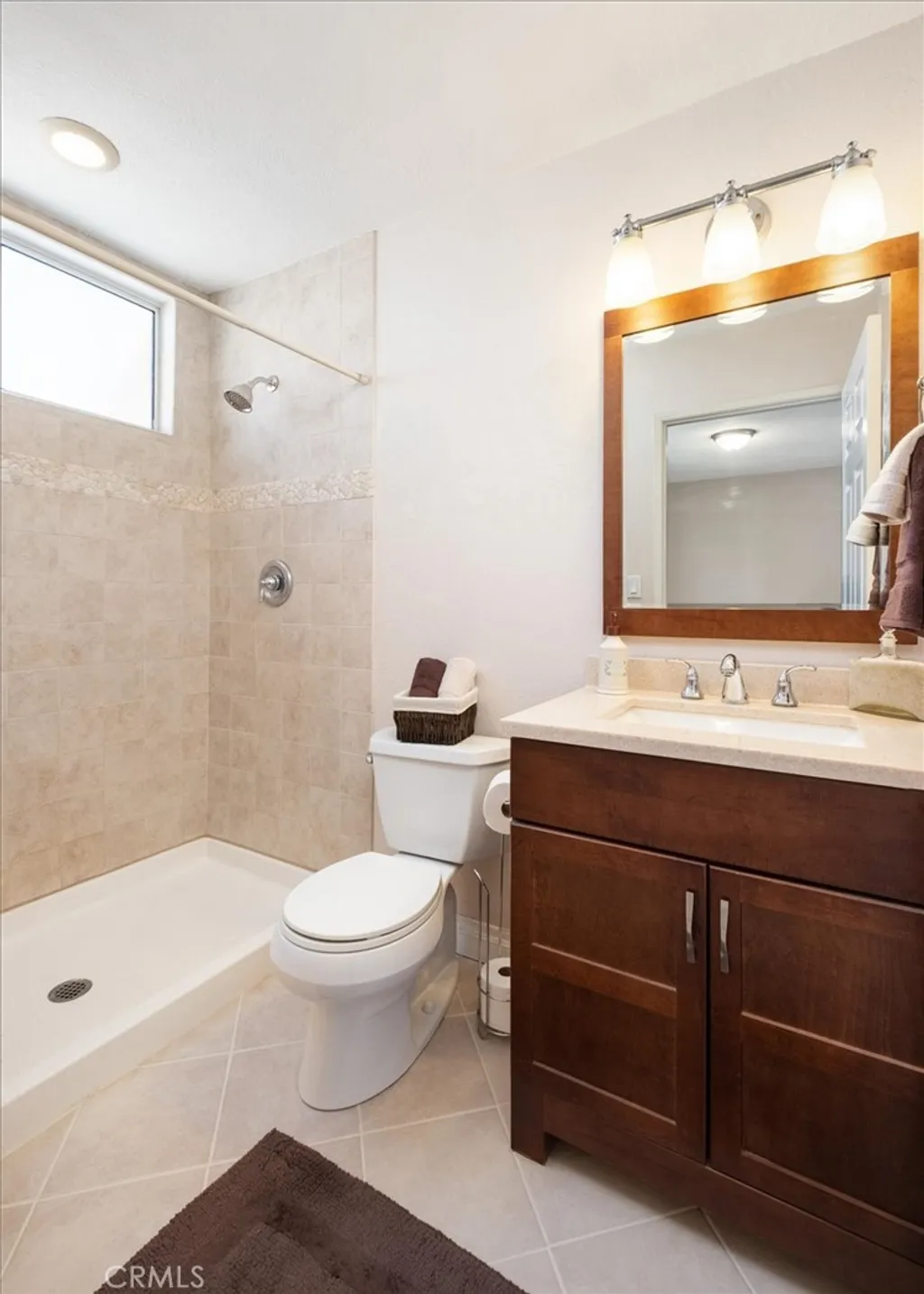 Additional image 16 of 5455 Sylmar Ave Unit 1402, Sherman Oaks, CA 91401