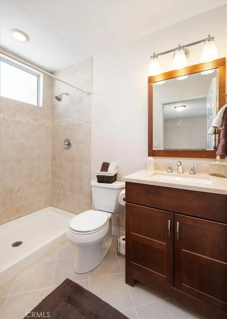 Additional image 44 of 5455 Sylmar Ave Unit 1402, Sherman Oaks, CA 91401