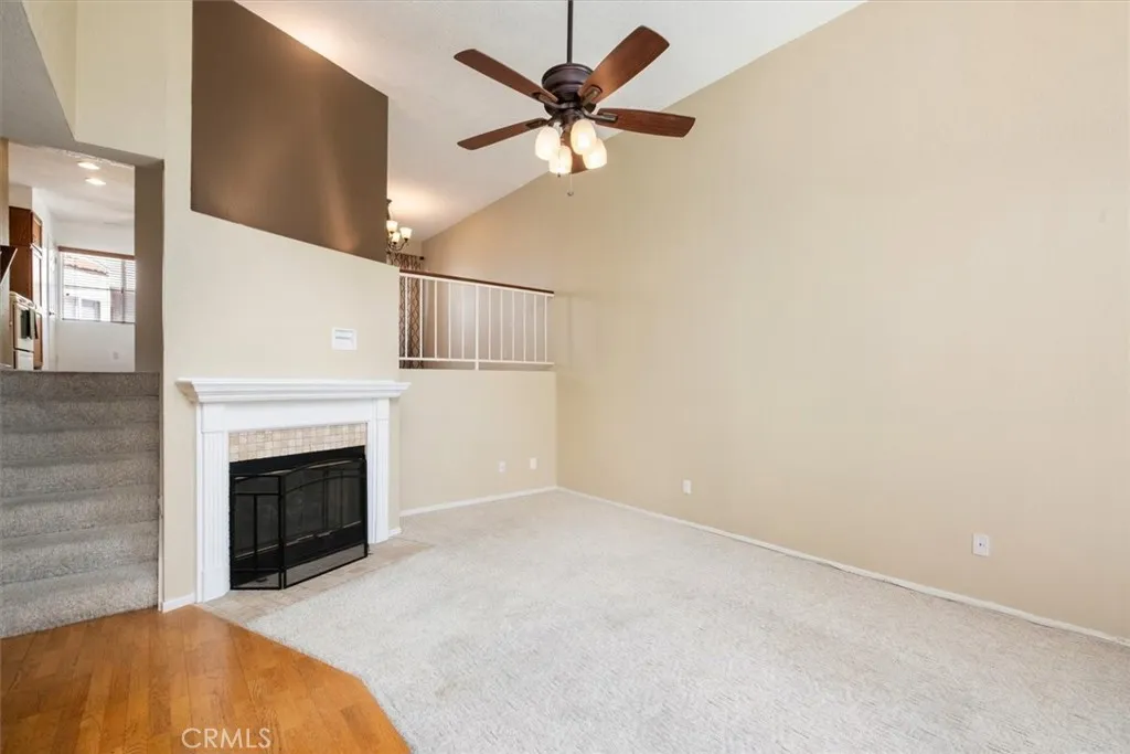 Additional image 3 of 5455 Sylmar Ave Unit 1402, Sherman Oaks, CA 91401