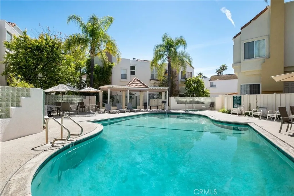 Additional image 26 of 5455 Sylmar Ave Unit 1402, Sherman Oaks, CA 91401
