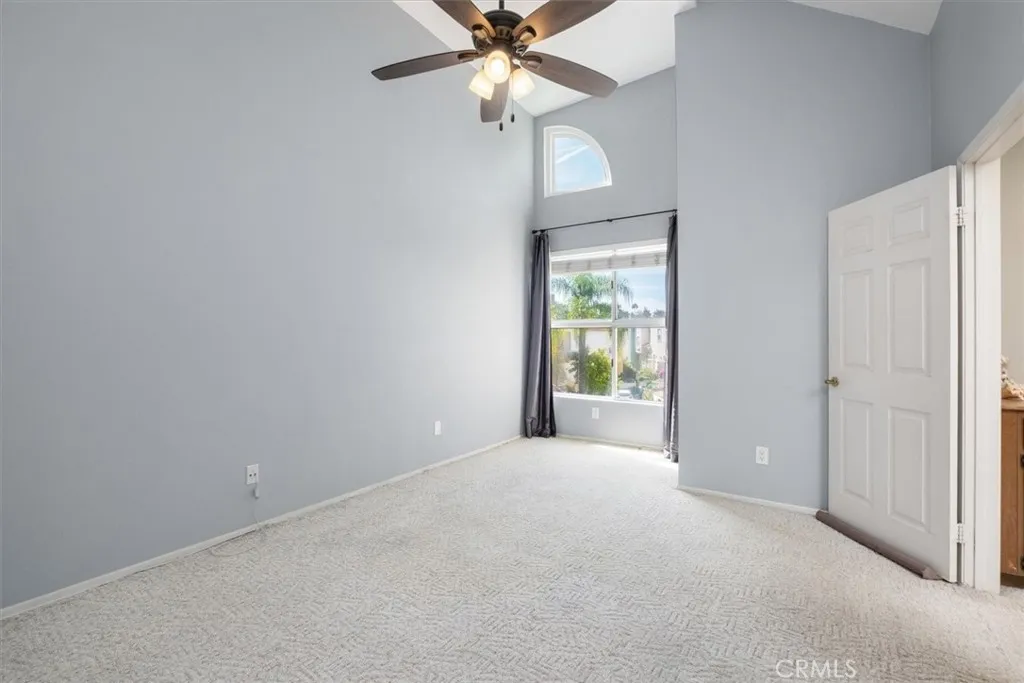 Additional image 49 of 5455 Sylmar Ave Unit 1402, Sherman Oaks, CA 91401
