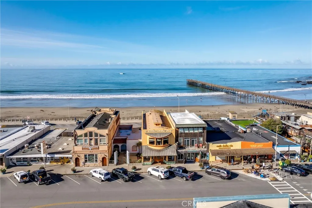 Additional image 13 of 136 Ocean Front Ln, Cayucos, CA 93430