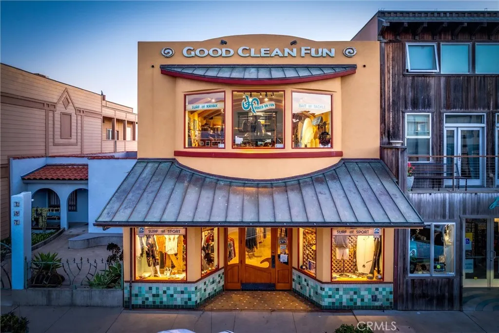Additional image 51 of 136 Ocean Front Ln, Cayucos, CA 93430