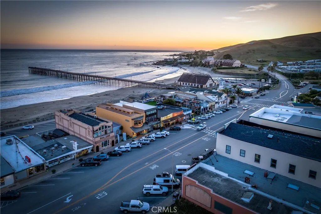 Additional image 58 of 136 Ocean Front Ln, Cayucos, CA 93430