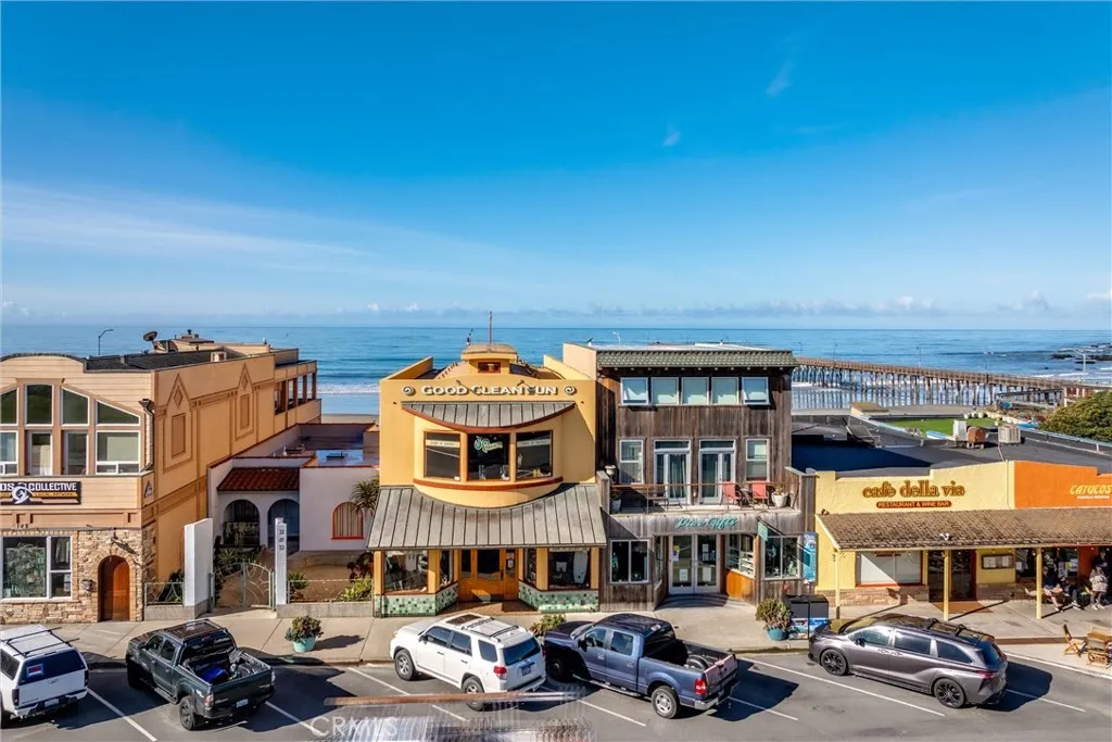 Additional image 14 of 136 Ocean Front Ln, Cayucos, CA 93430