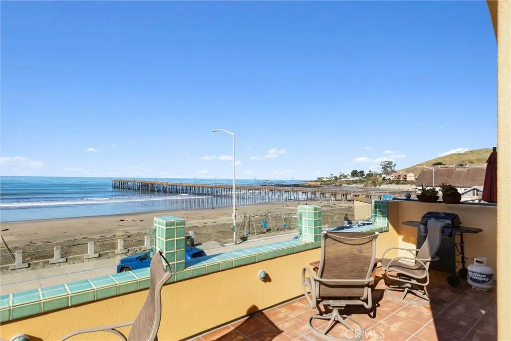 Additional image 77 of 136 Ocean Front Ln, Cayucos, CA 93430
