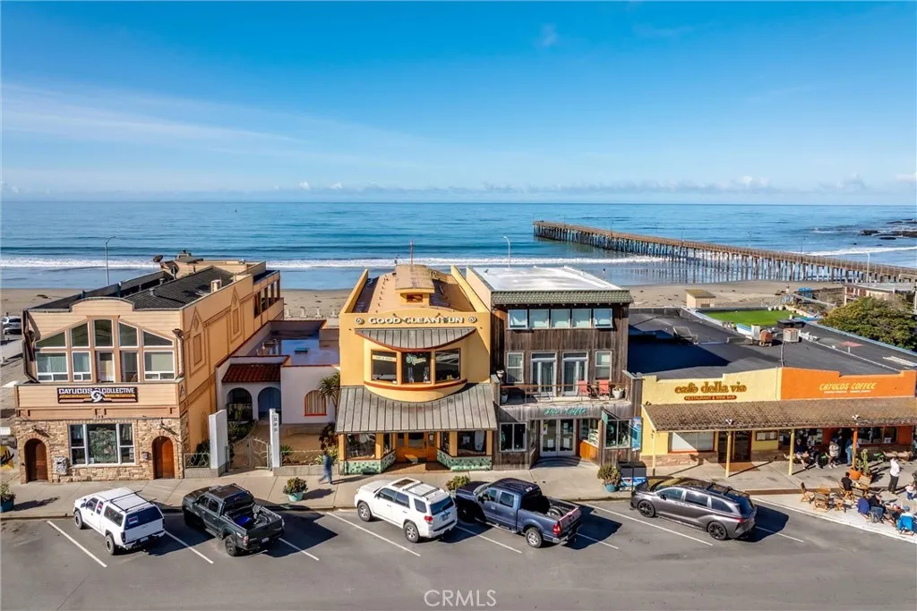 Additional image 62 of 136 Ocean Front Ln, Cayucos, CA 93430