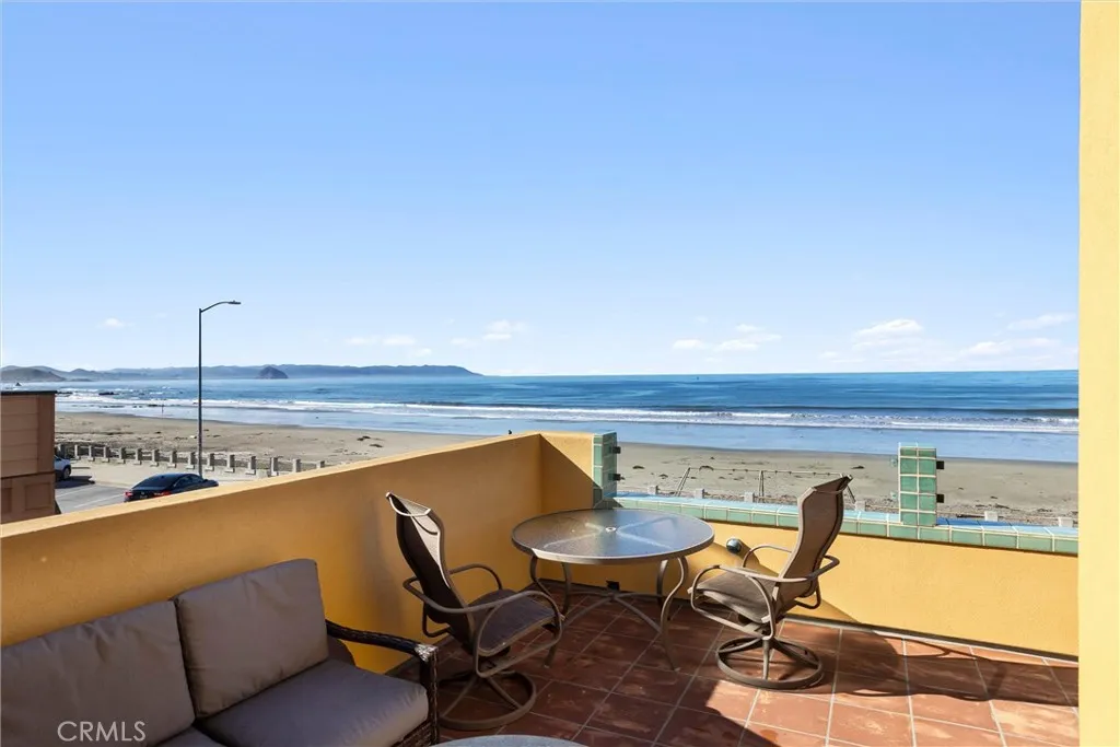 Additional image 75 of 136 Ocean Front Ln, Cayucos, CA 93430