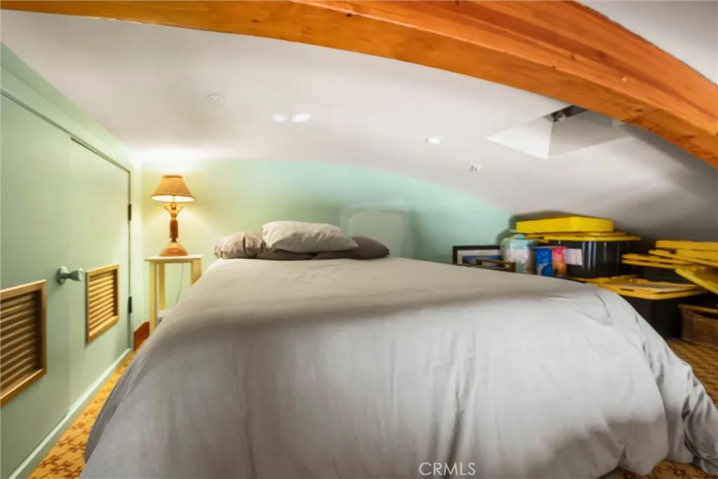 Additional image 30 of 136 Ocean Front Ln, Cayucos, CA 93430