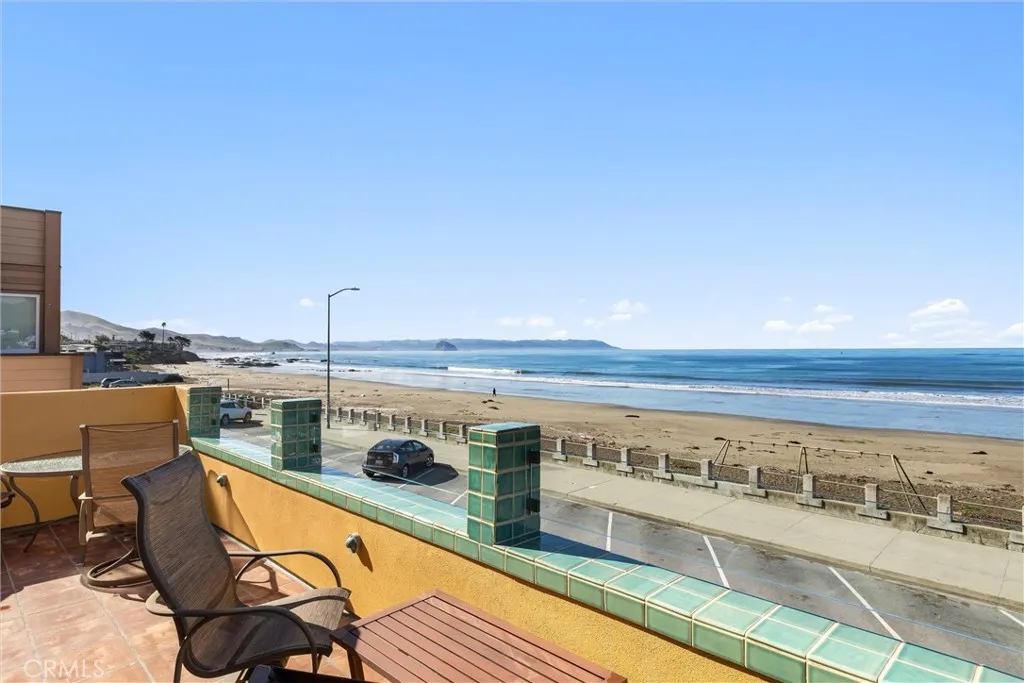 Additional image 78 of 136 Ocean Front Ln, Cayucos, CA 93430