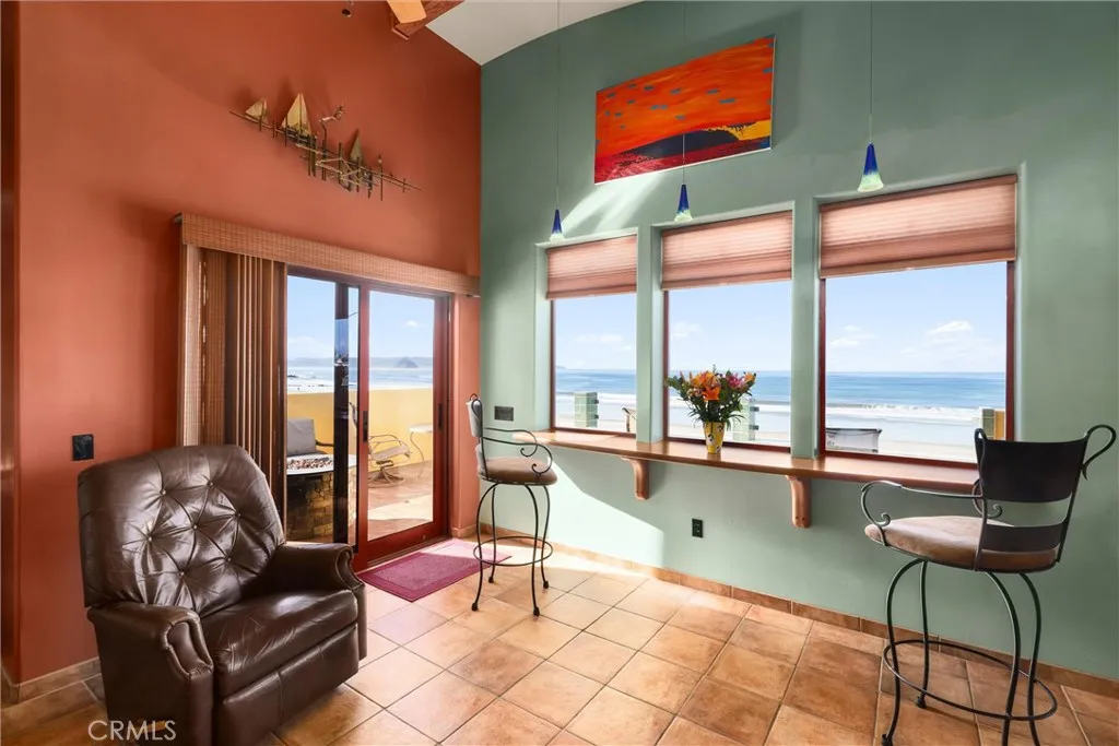 Additional image 31 of 136 Ocean Front Ln, Cayucos, CA 93430