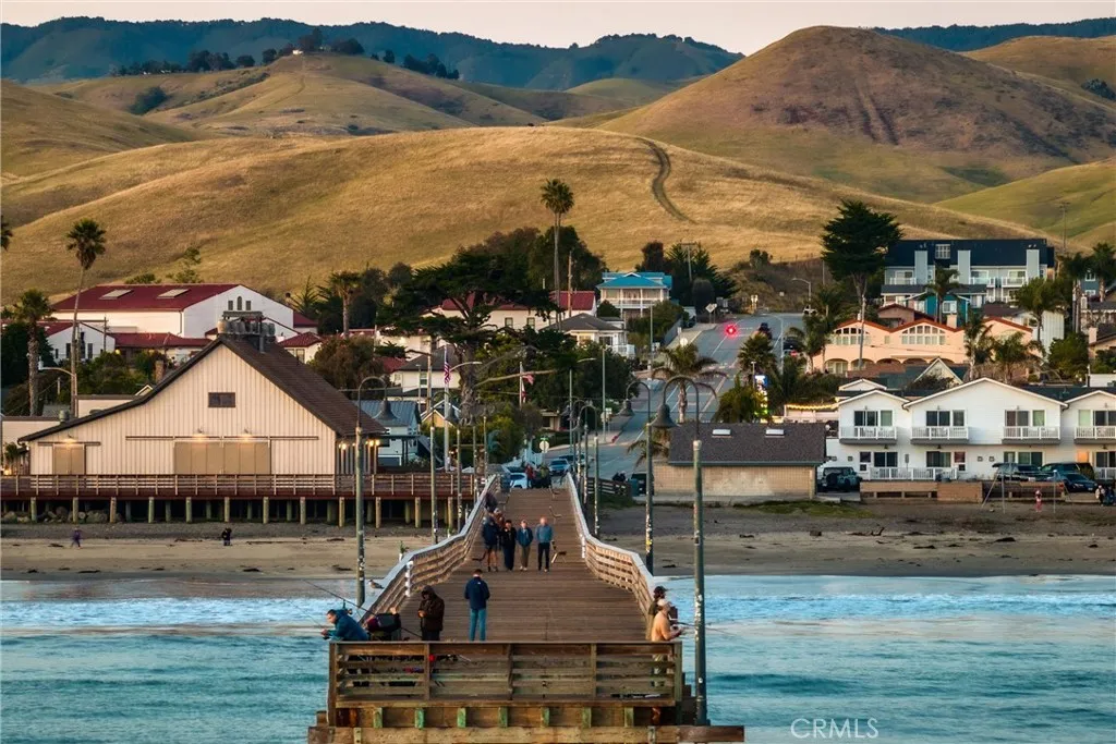 Additional image 74 of 136 Ocean Front Ln, Cayucos, CA 93430