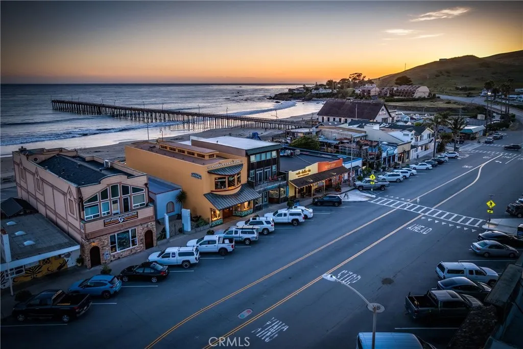 Additional image 56 of 136 Ocean Front Ln, Cayucos, CA 93430