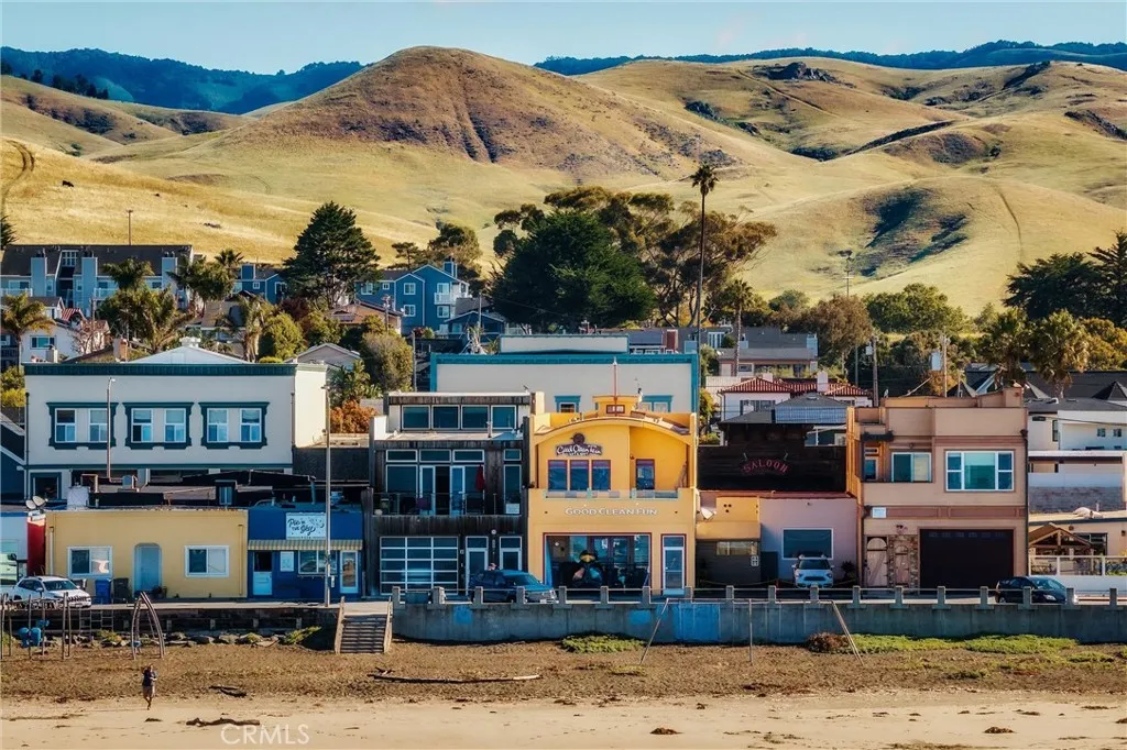 Additional image 71 of 136 Ocean Front Ln, Cayucos, CA 93430