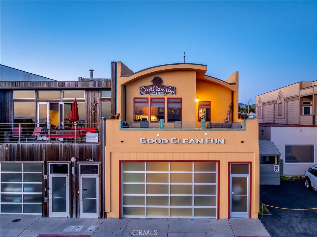 Additional image 54 of 136 Ocean Front Ln, Cayucos, CA 93430