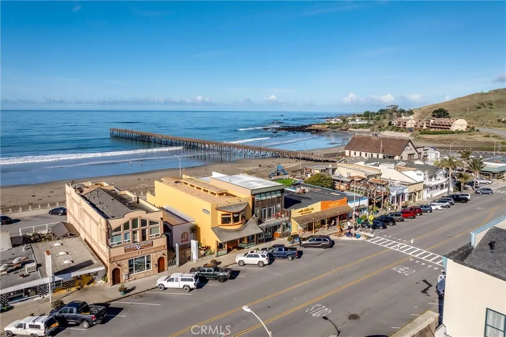 Additional image 16 of 136 Ocean Front Ln, Cayucos, CA 93430