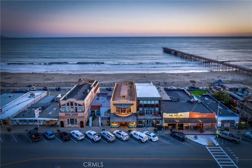 Additional image 61 of 136 Ocean Front Ln, Cayucos, CA 93430