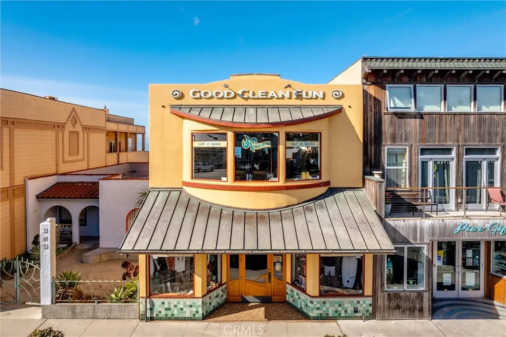 Additional image 69 of 136 Ocean Front Ln, Cayucos, CA 93430