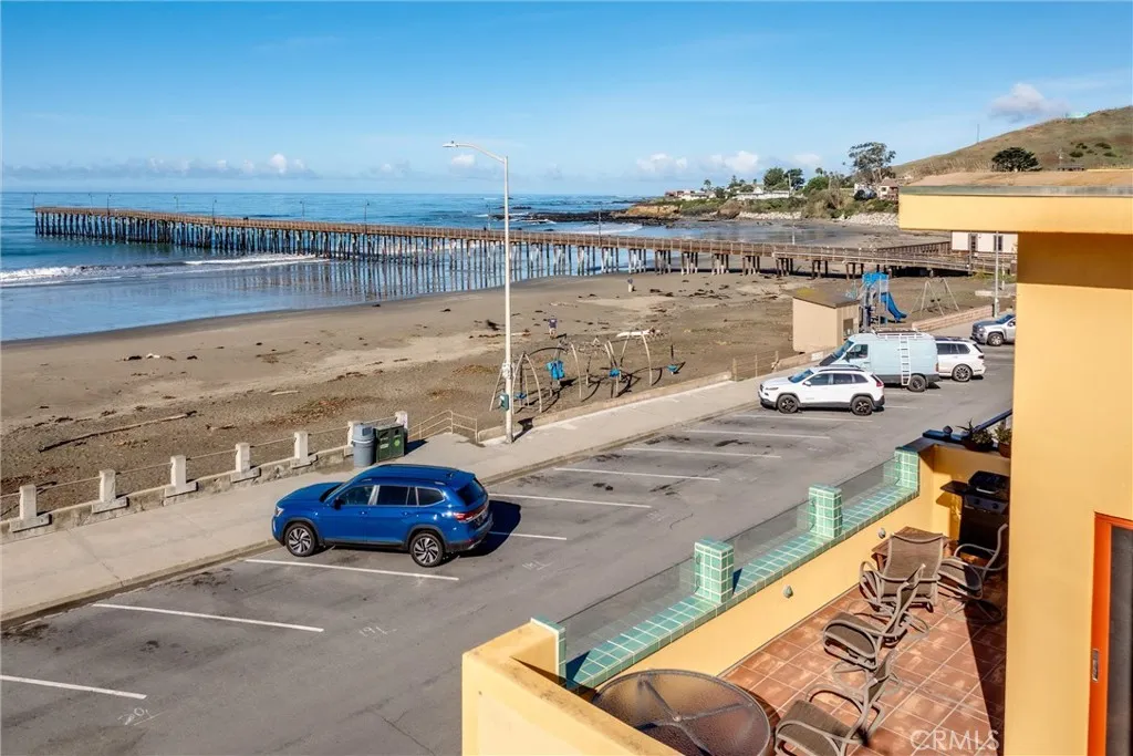 Additional image 15 of 136 Ocean Front Ln, Cayucos, CA 93430