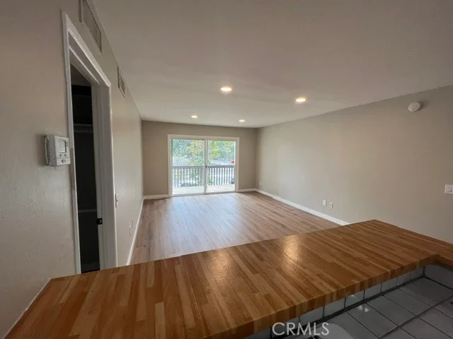 Additional image 24 of 23515 Lyons Ave, Valencia, CA 91355