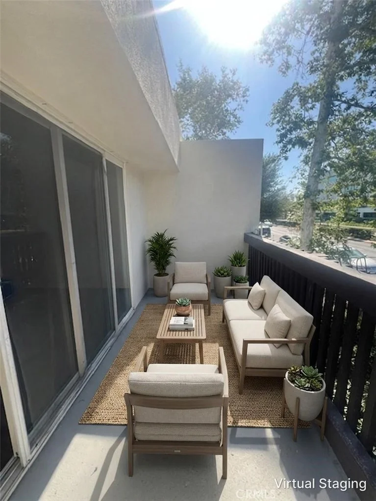 Additional image 37 of 23515 Lyons Ave, Valencia, CA 91355