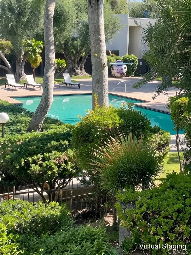 Additional image 38 of 23515 Lyons Ave, Valencia, CA 91355