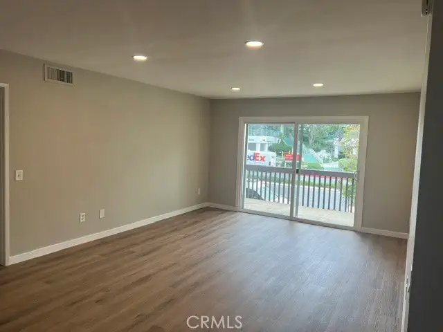 Additional image 22 of 23515 Lyons Ave, Valencia, CA 91355